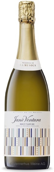Cava